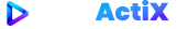 Logo2