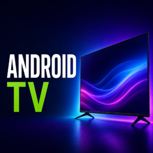 Android TV