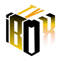 PlayActiX logo featuring bold black and gold text design.