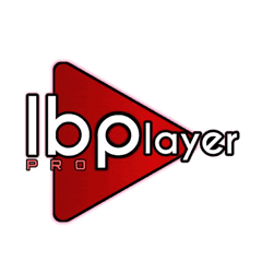 PlayActiX logo featuring a red play button and bold text for gaming and entertainment.